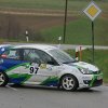 CW-Fotos Osterrally 2012 206